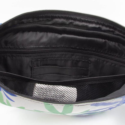 Pocket CockSucker Fanny Pack