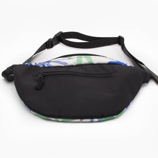 Pocket CockSucker Fanny Pack