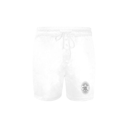 Pocket CockSucker Swim Shorts